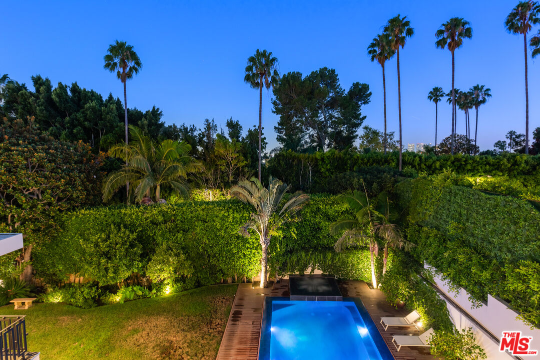 1111 Sierra Alta Way