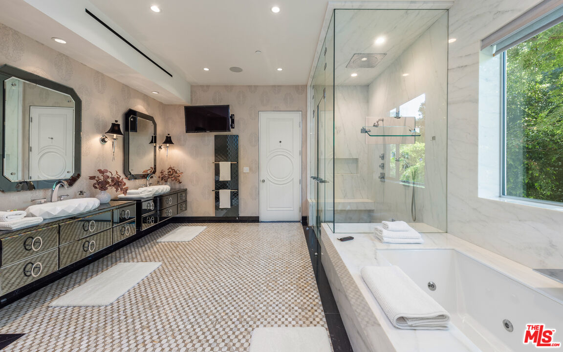 1111 Sierra Alta Way