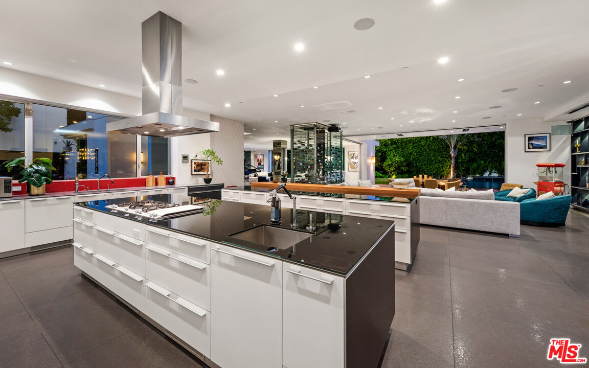 1111 Sierra Alta Way