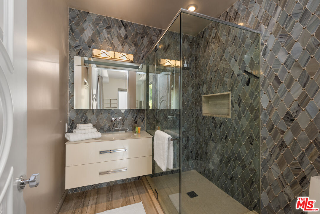 1111 Sierra Alta Way