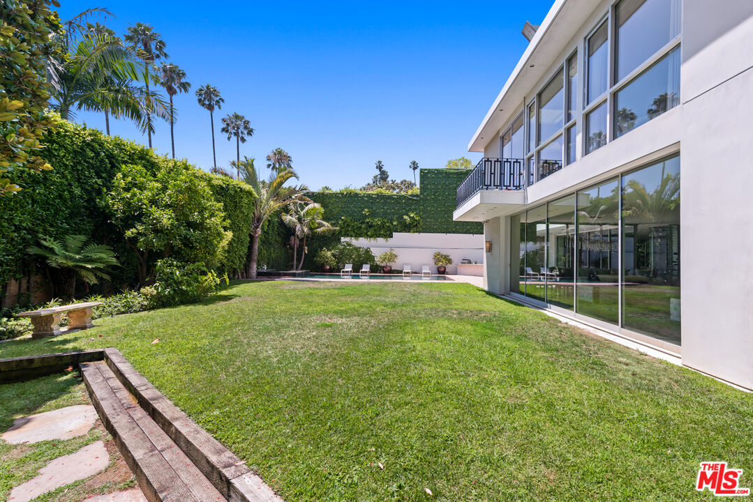 1111 Sierra Alta Way