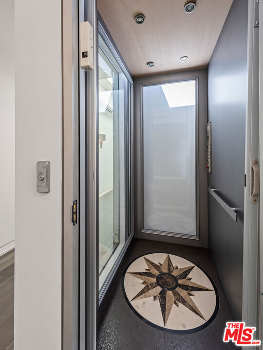 1111 Sierra Alta Way