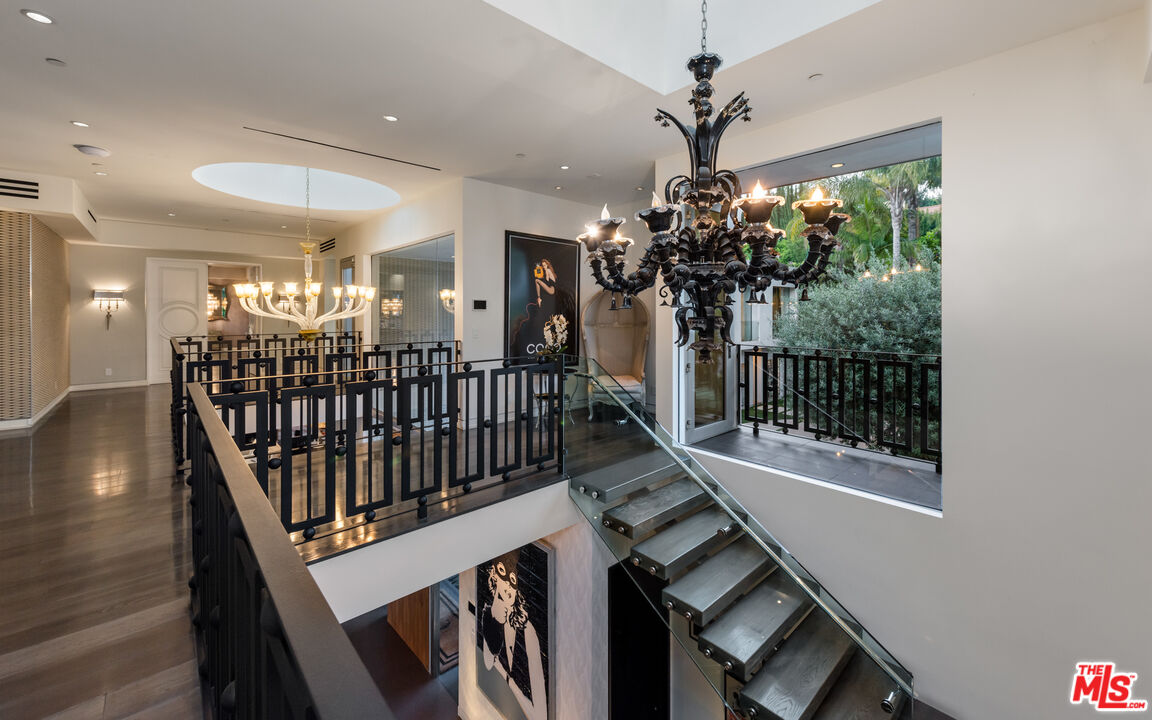 1111 Sierra Alta Way