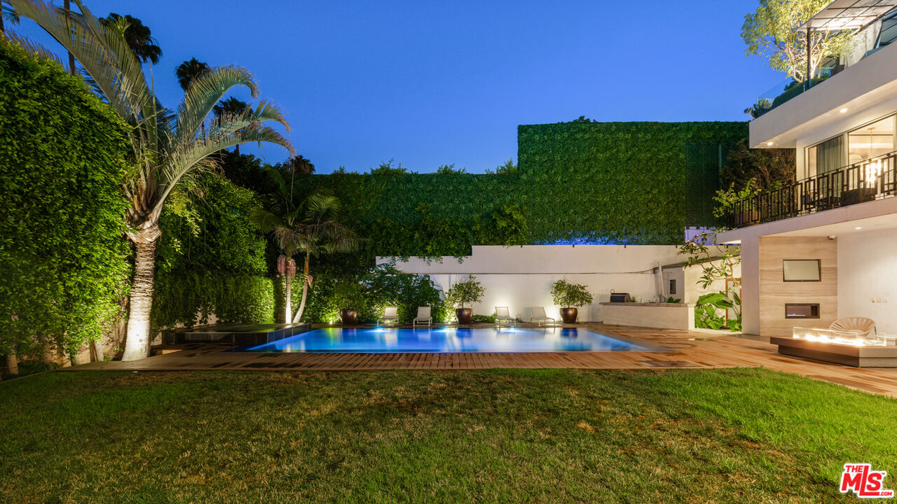 1111 Sierra Alta Way