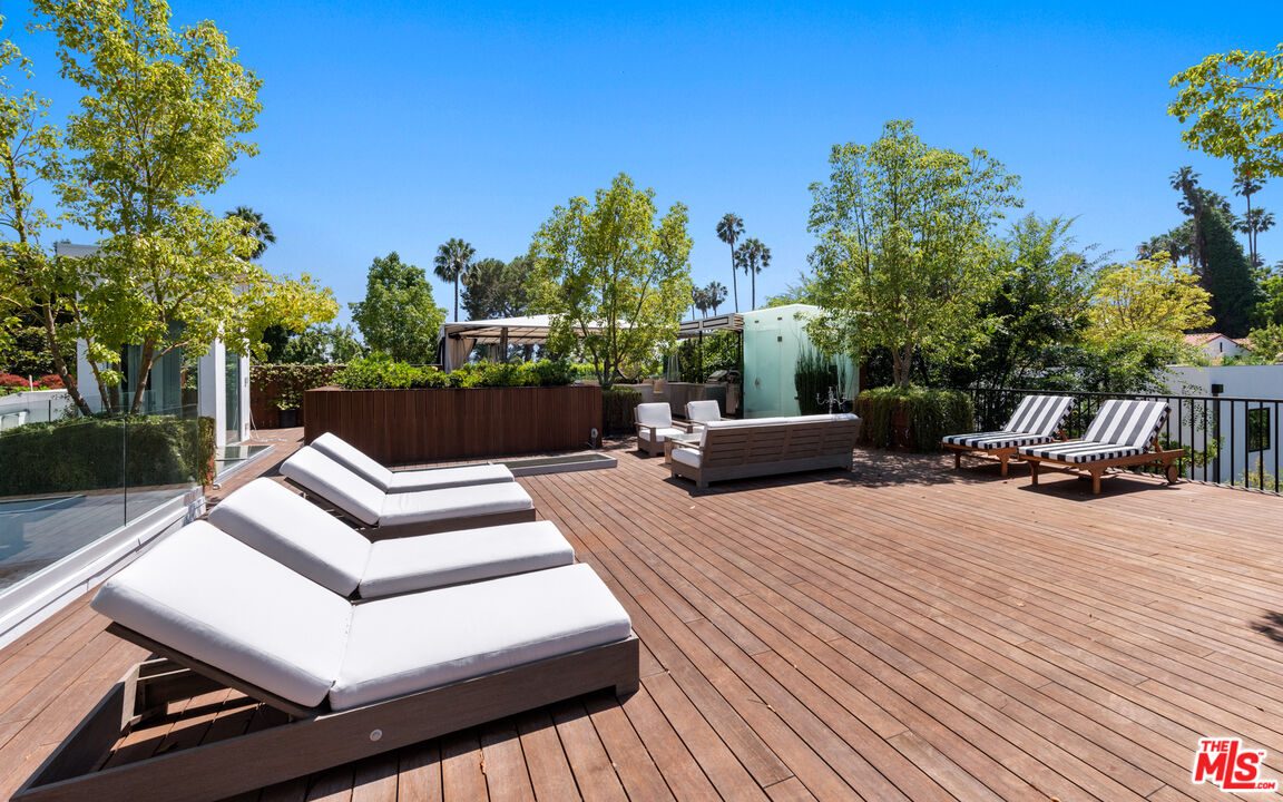 1111 Sierra Alta Way
