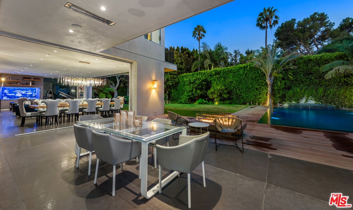 1111 Sierra Alta Way