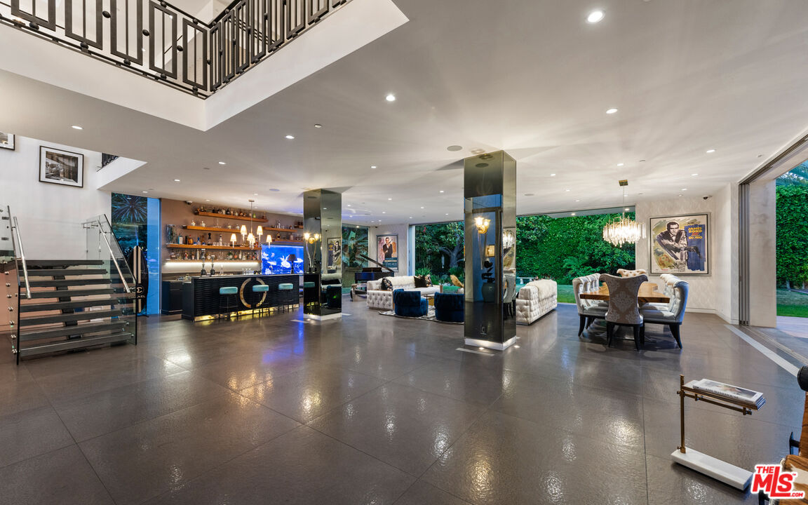 1111 Sierra Alta Way