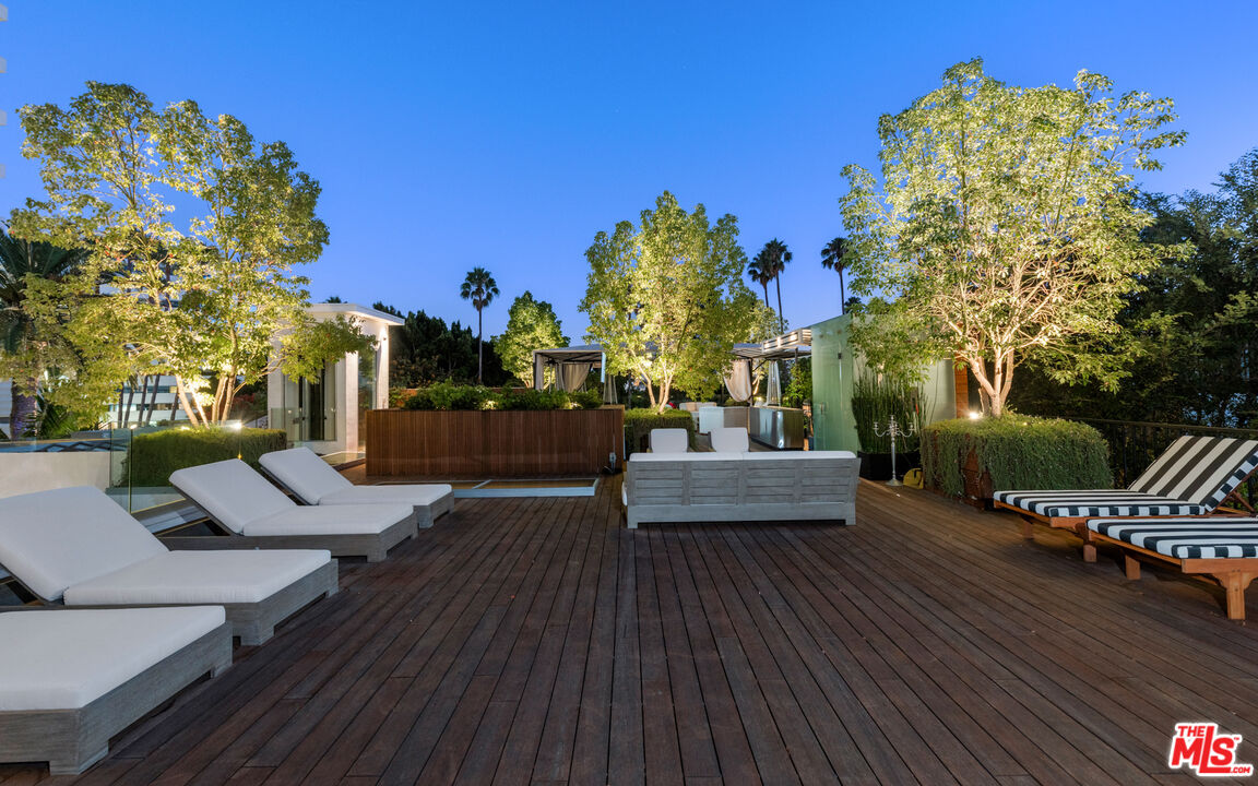 1111 Sierra Alta Way