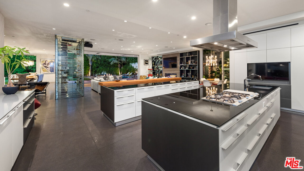 1111 Sierra Alta Way
