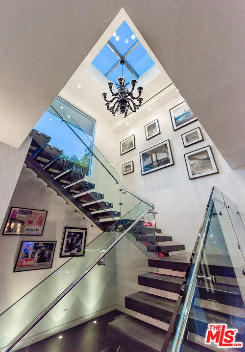 1111 Sierra Alta Way