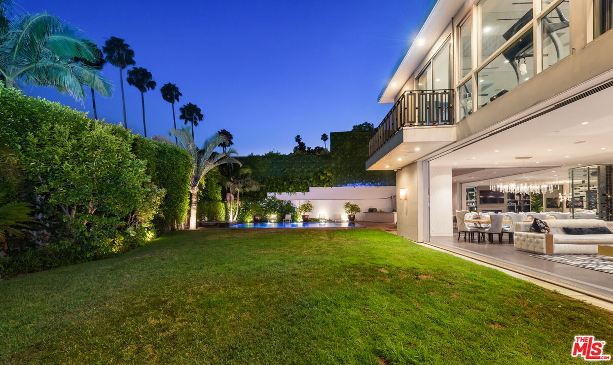 1111 Sierra Alta Way