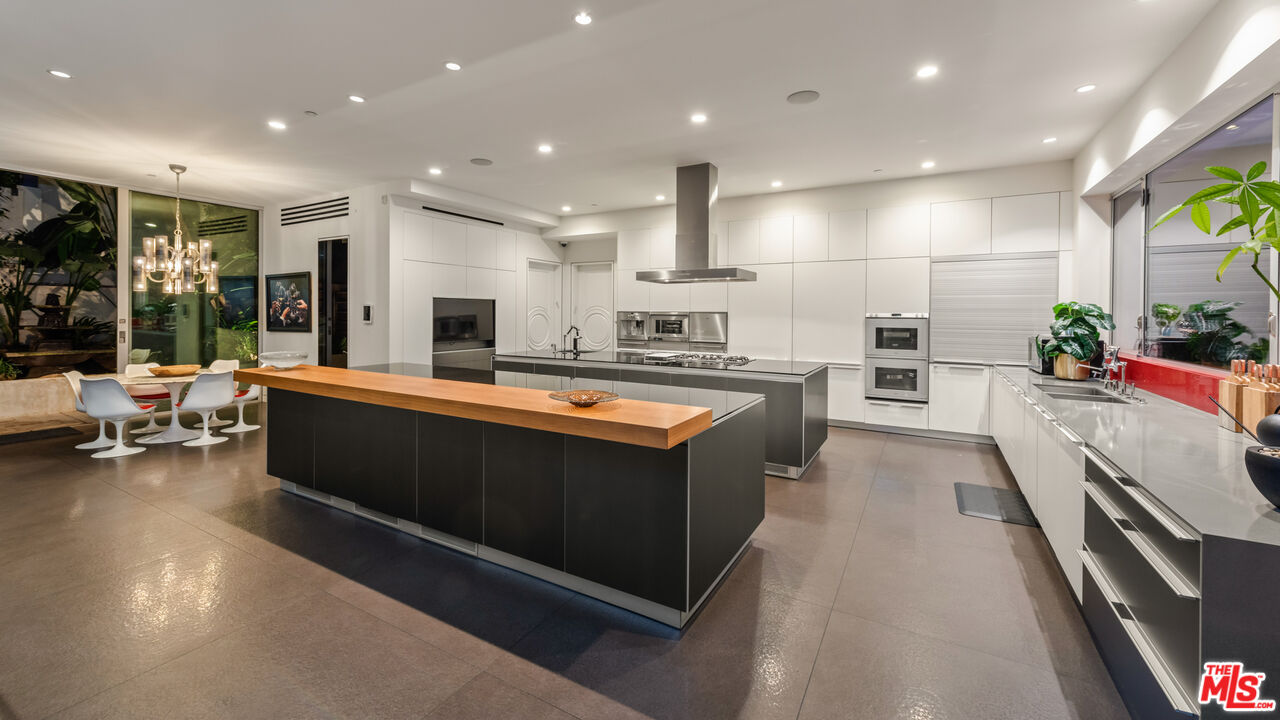 1111 Sierra Alta Way