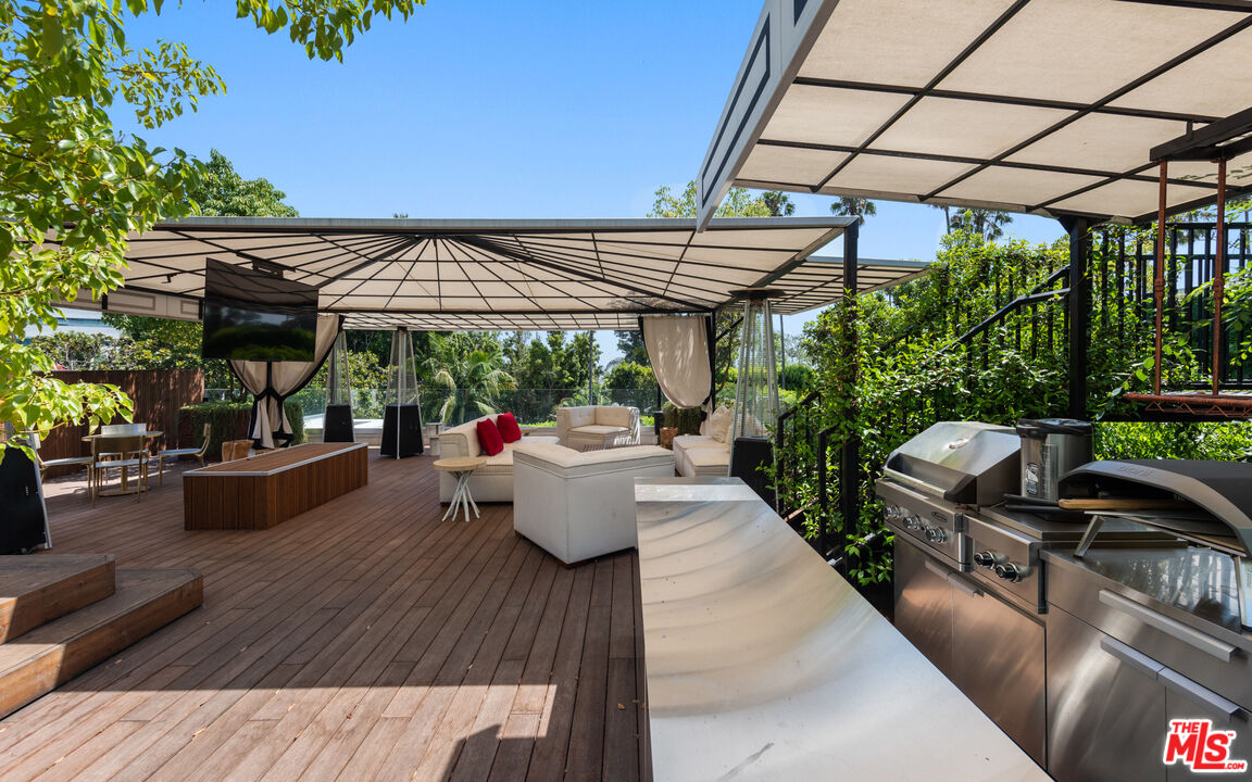 1111 Sierra Alta Way