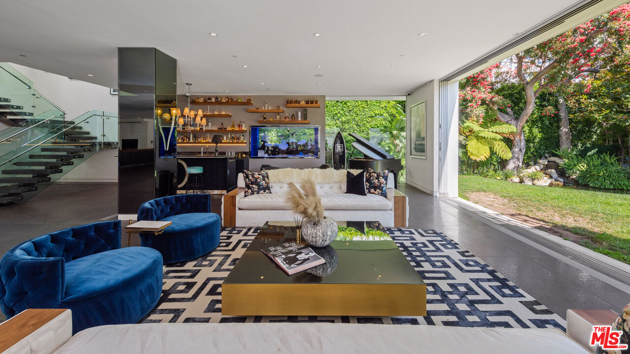 1111 Sierra Alta Way