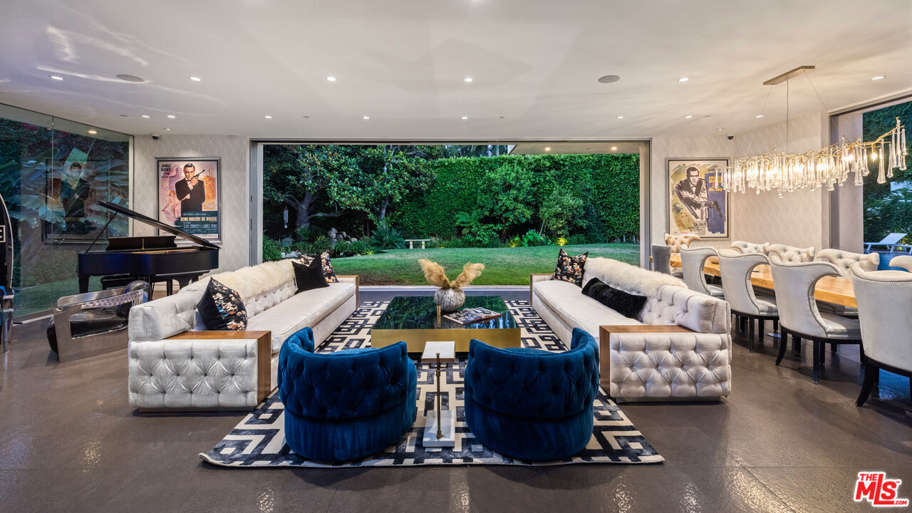 1111 Sierra Alta Way