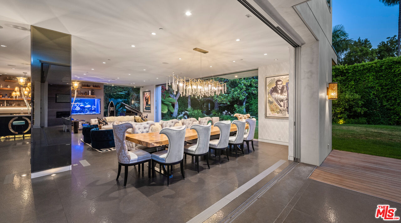 1111 Sierra Alta Way