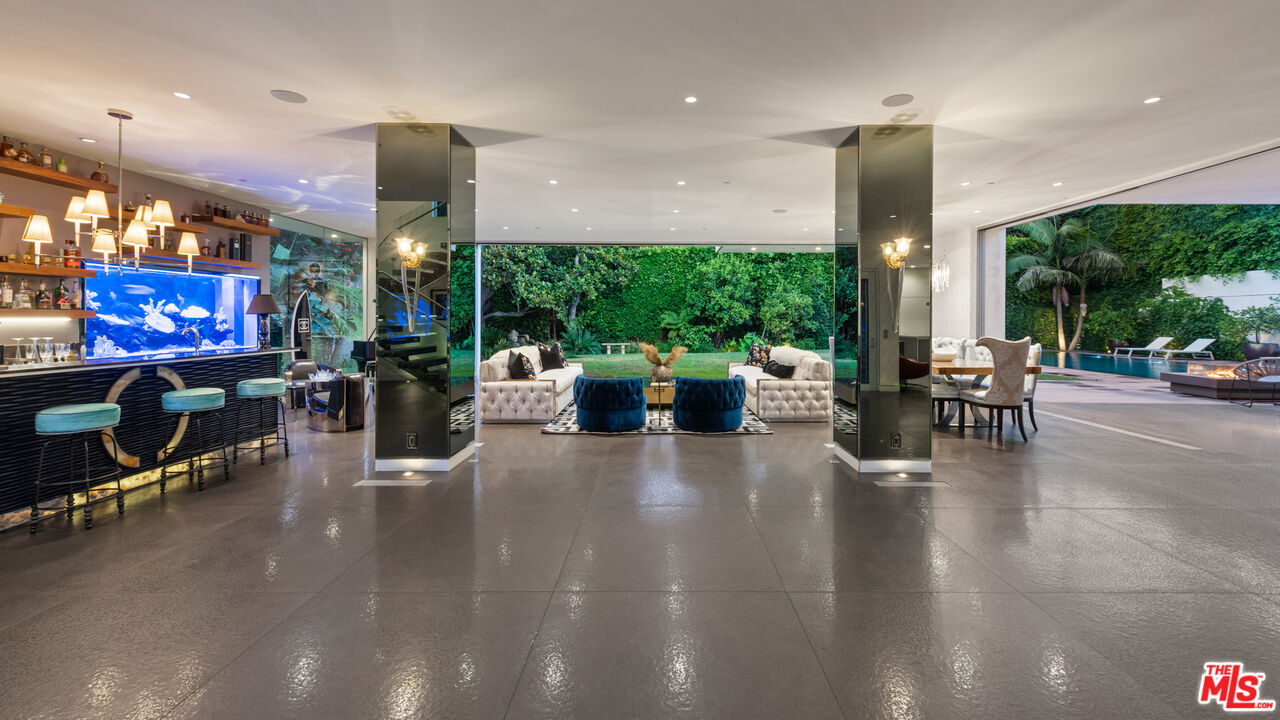 1111 Sierra Alta Way