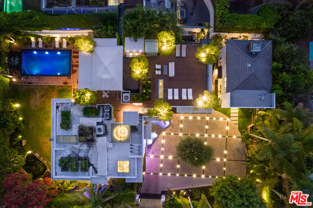 1111 Sierra Alta Way