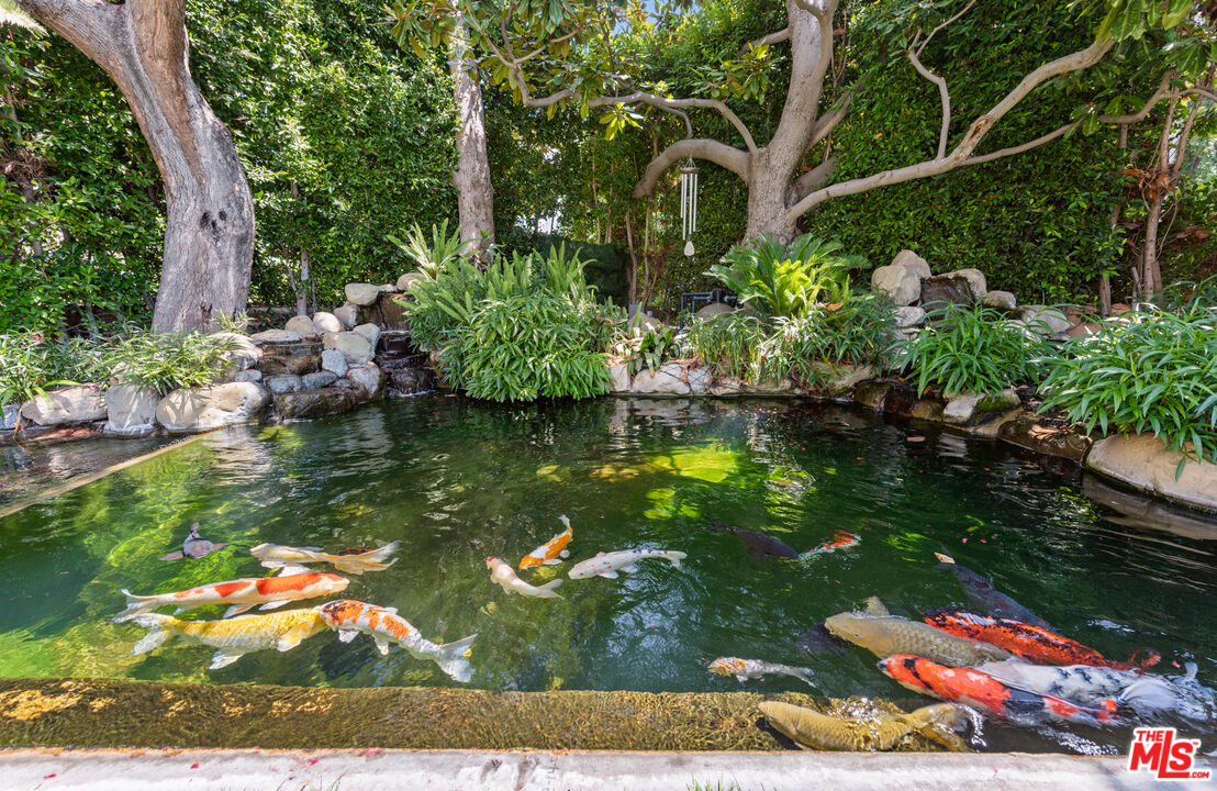 1111 Sierra Alta Way