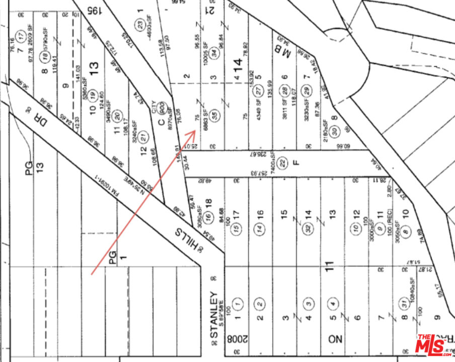 0 Groveland Dr