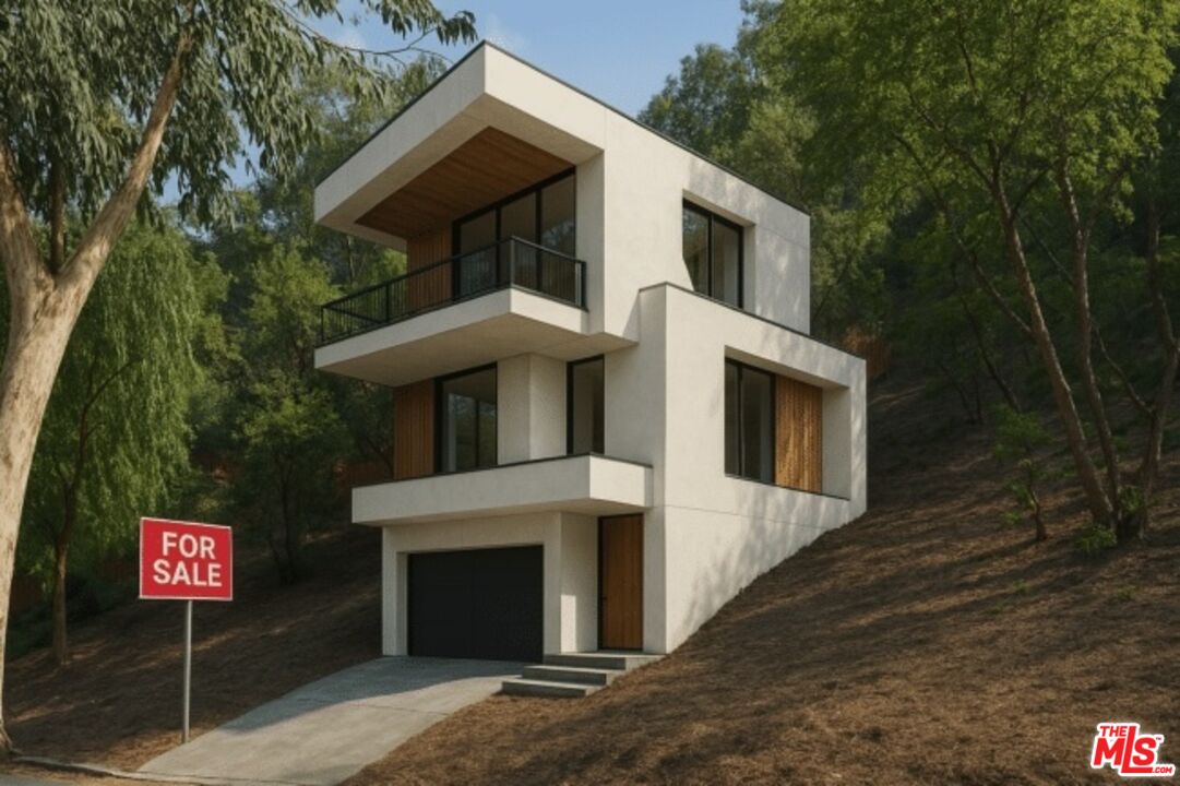 0 Groveland Dr