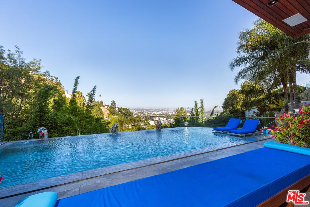 8356 SUNSET VIEW DR