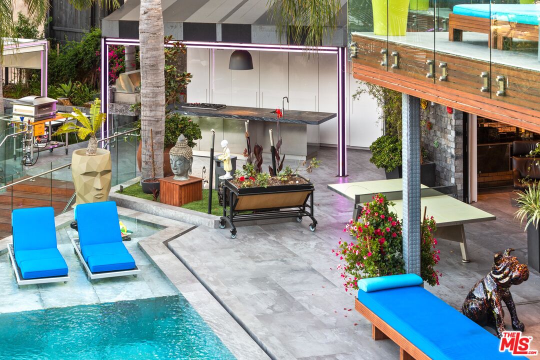 8356 SUNSET VIEW DR