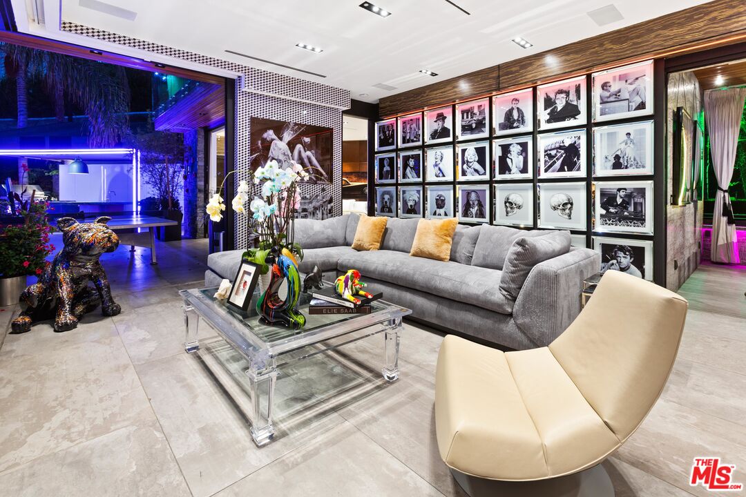 8356 SUNSET VIEW DR