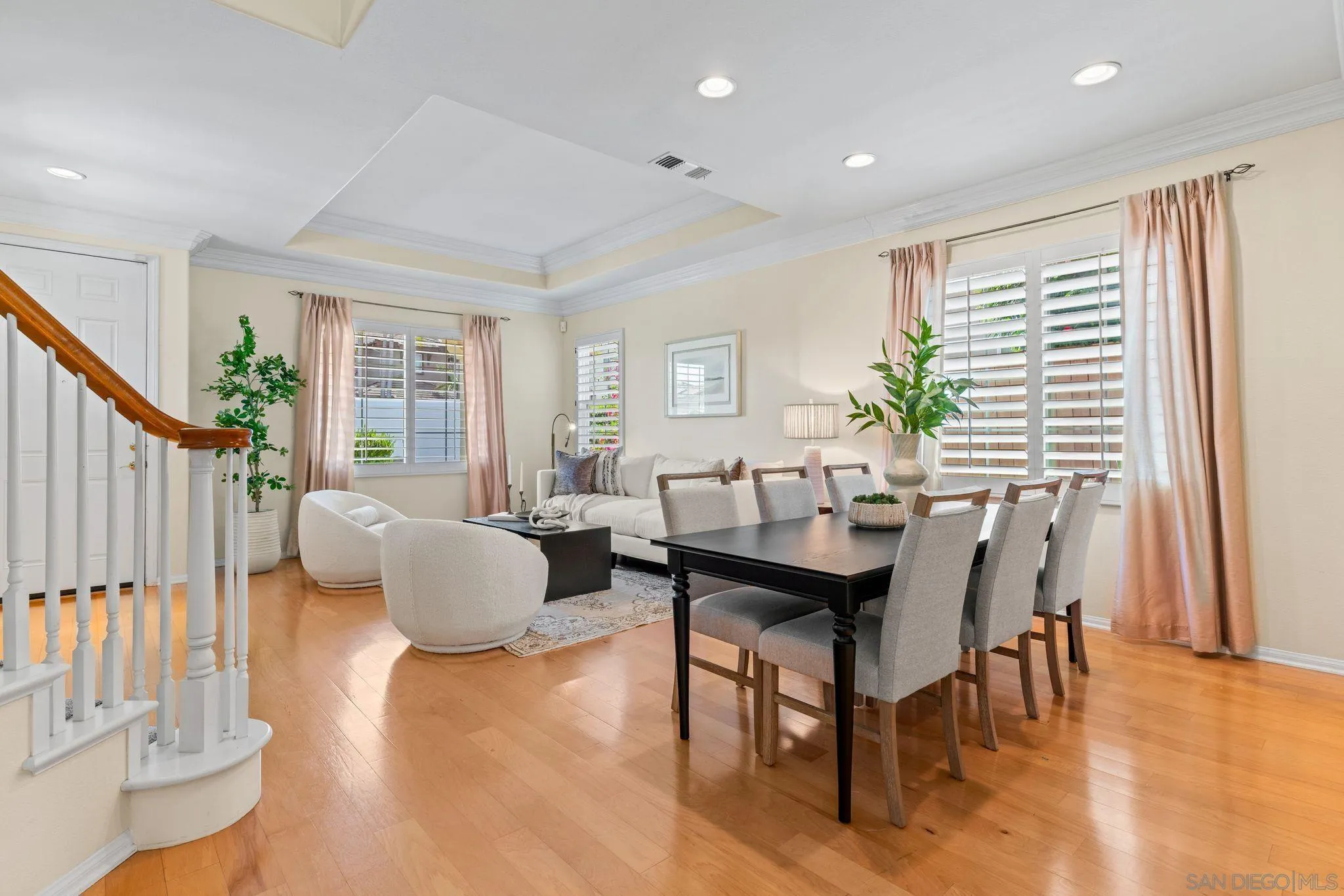 11754 Ashlock Way