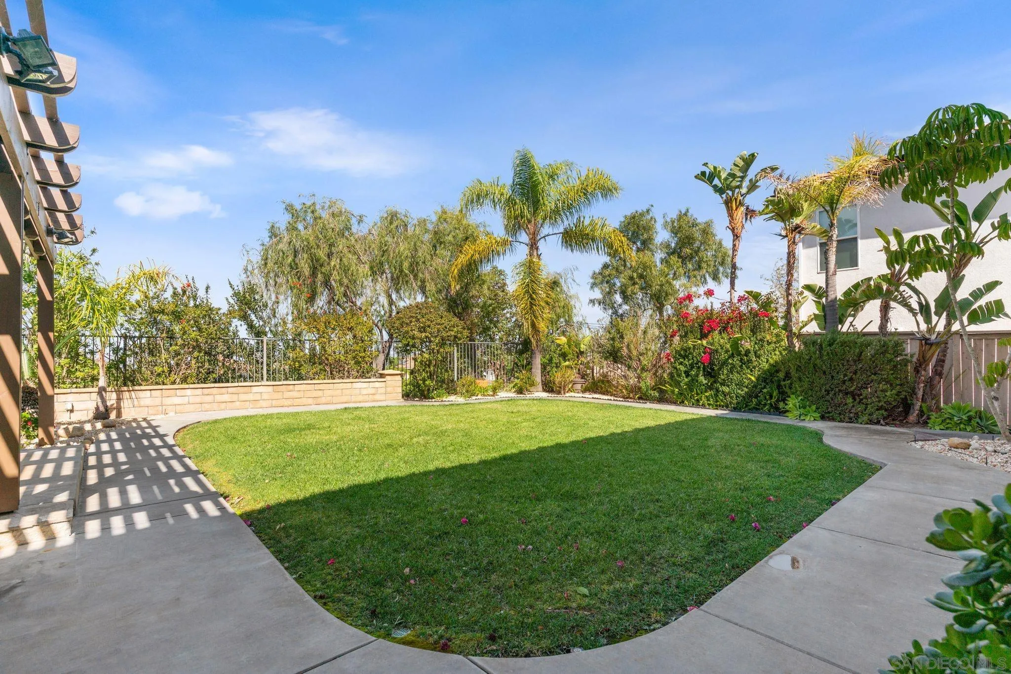 11754 Ashlock Way