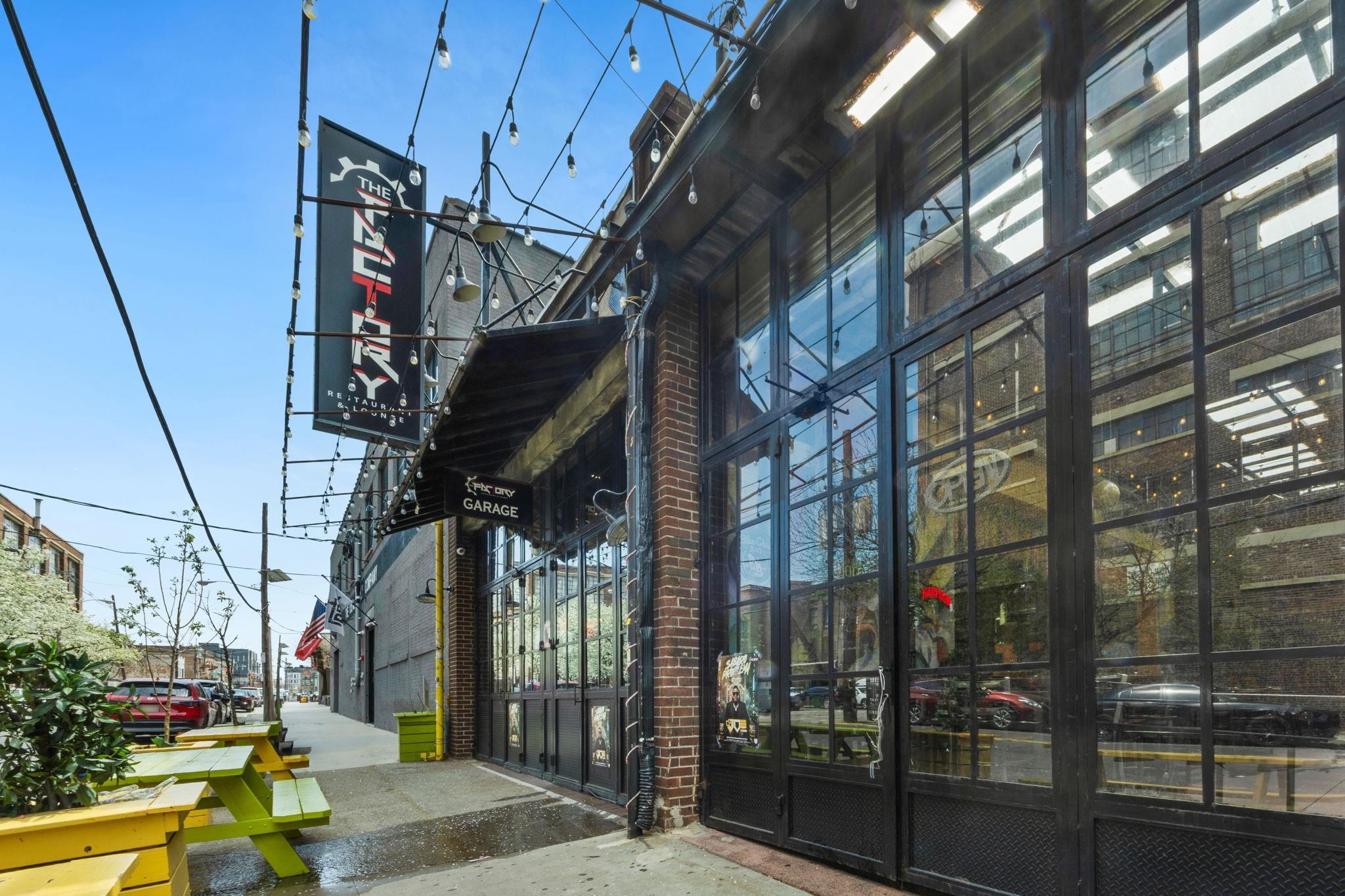 451 COMMUNIPAW AVE