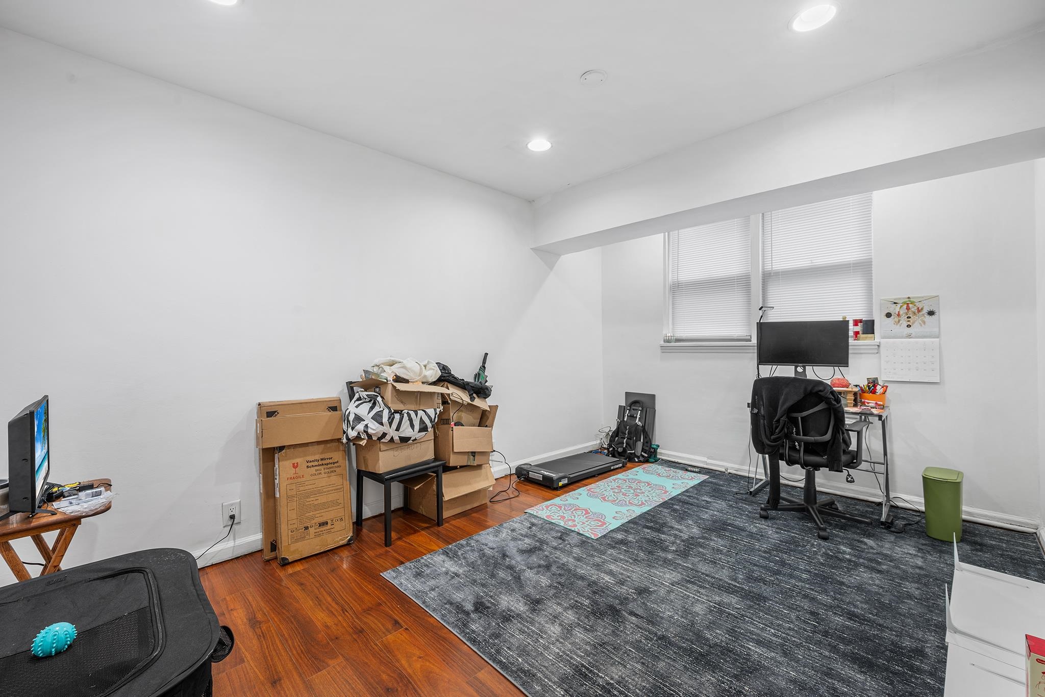2615 JOHN F KENNEDY BLVD Unit: B2