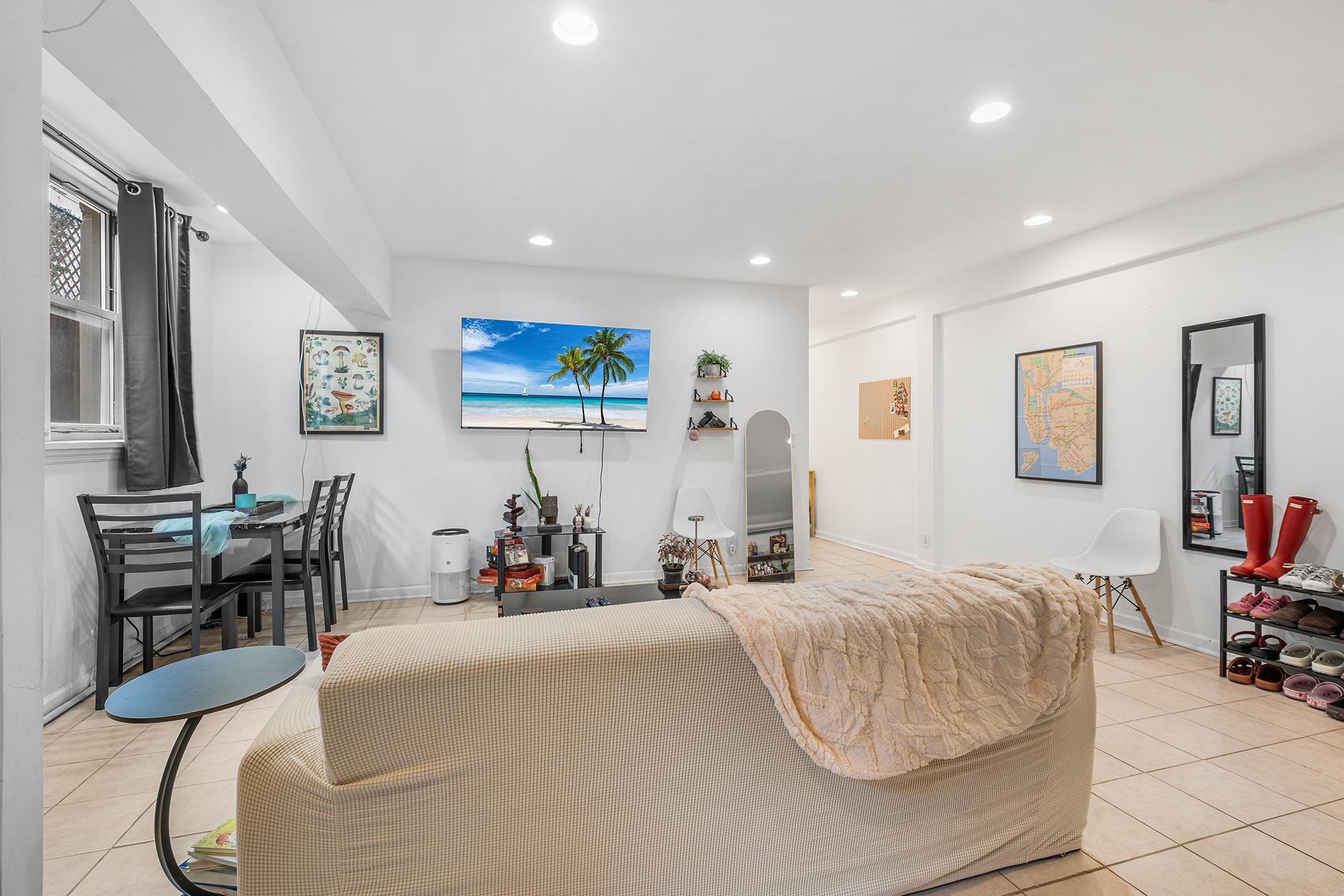 2615 JOHN F KENNEDY BLVD Unit: B2