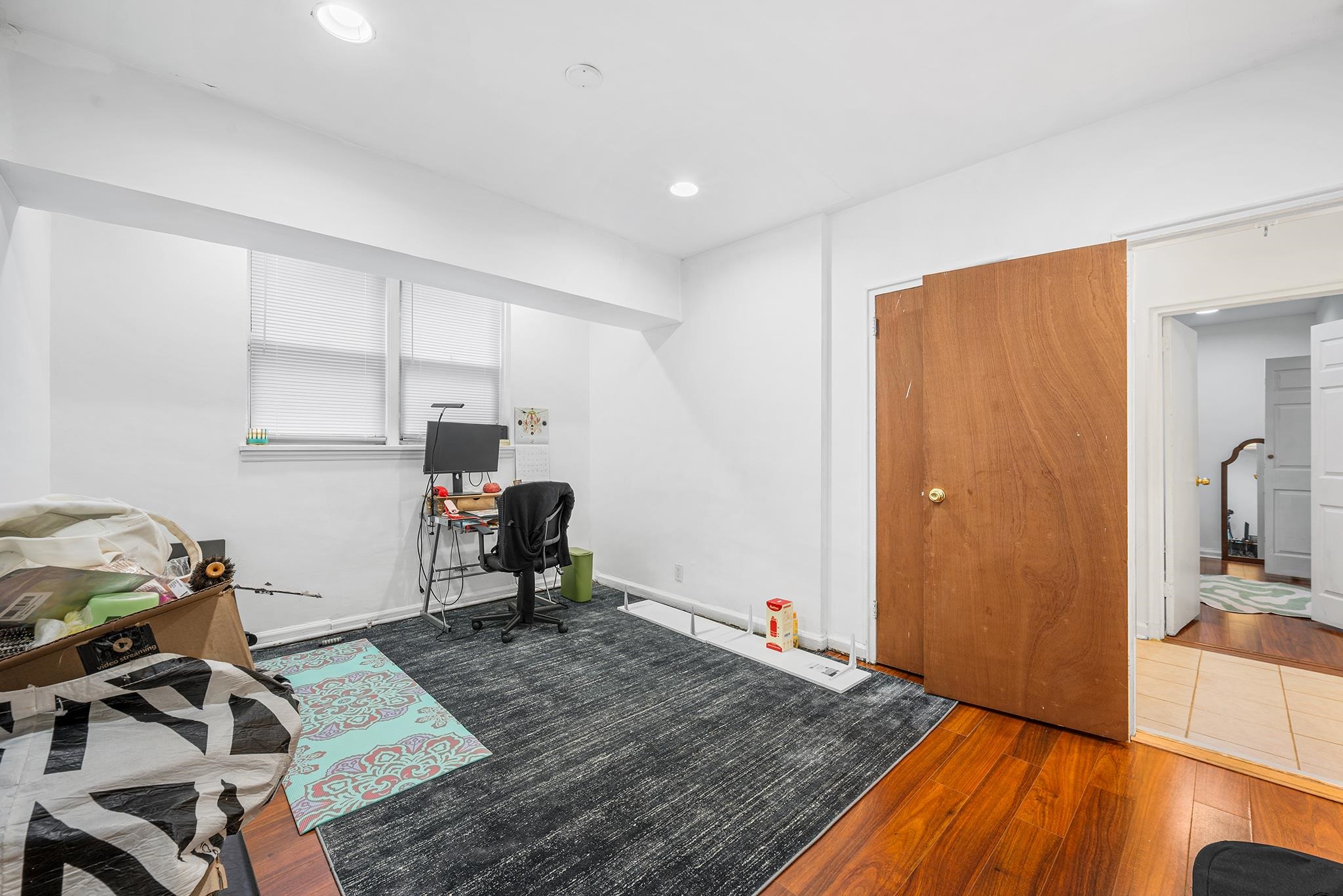 2615 JOHN F KENNEDY BLVD Unit: B2