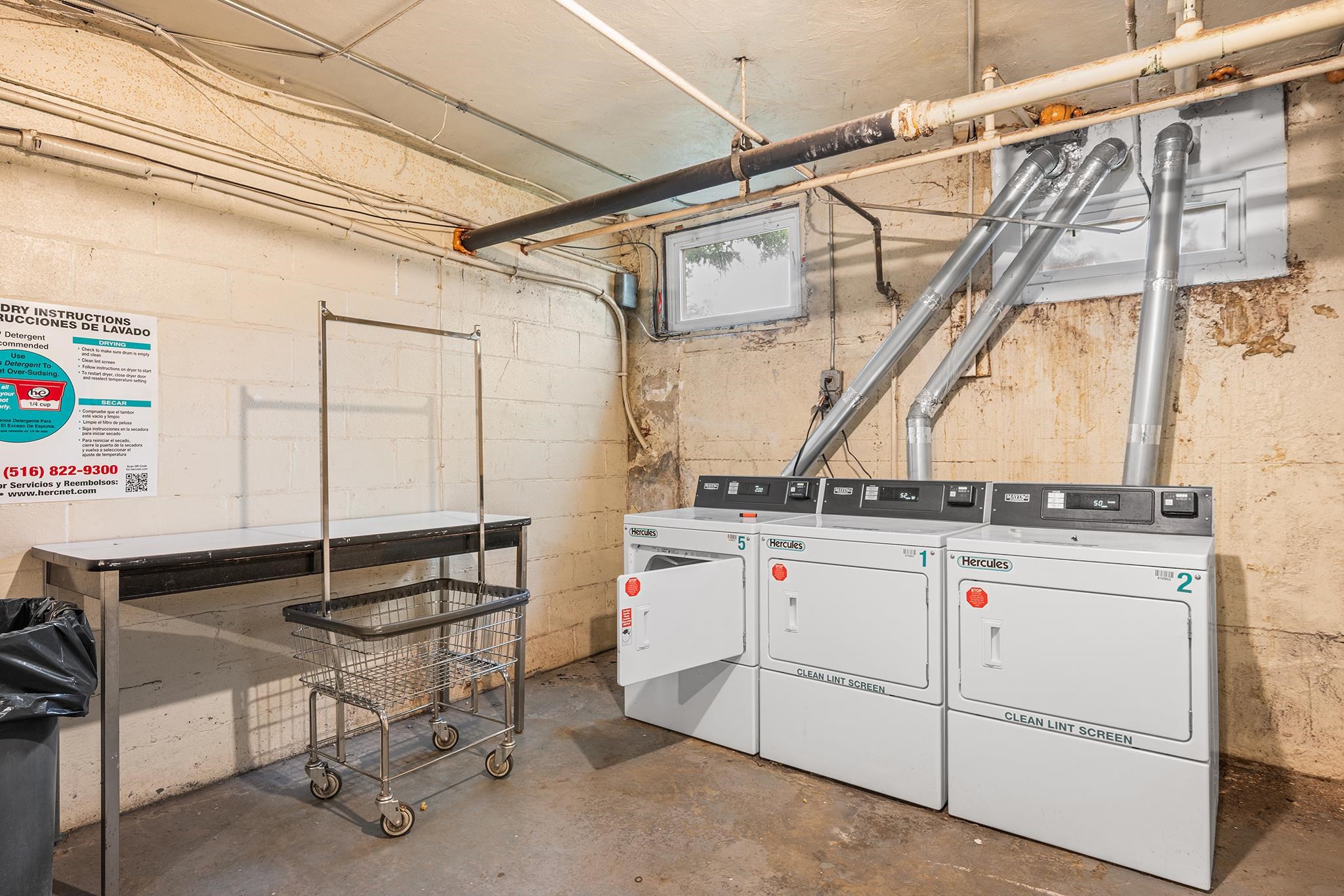 2615 JOHN F KENNEDY BLVD Unit: B2