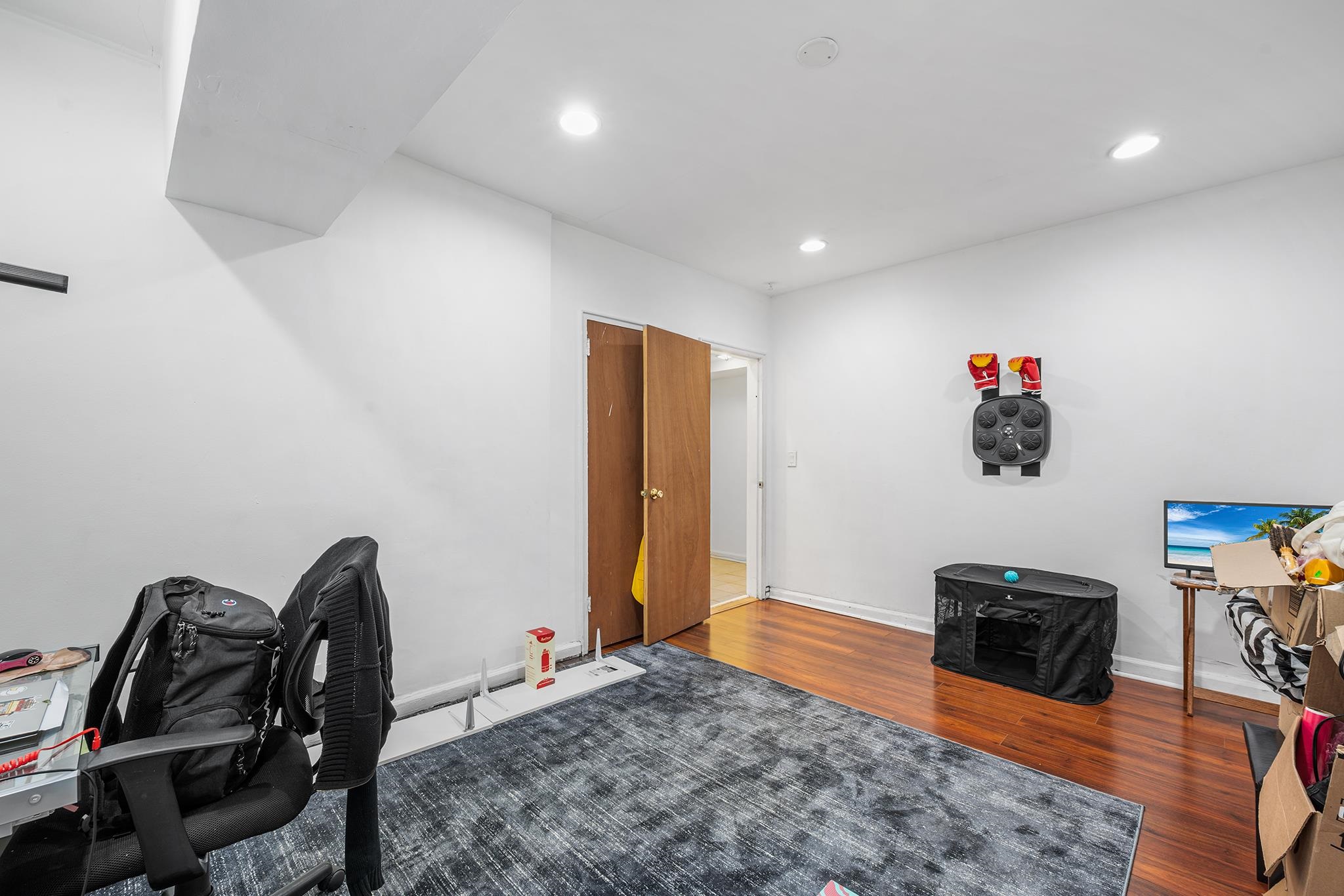 2615 JOHN F KENNEDY BLVD Unit: B2