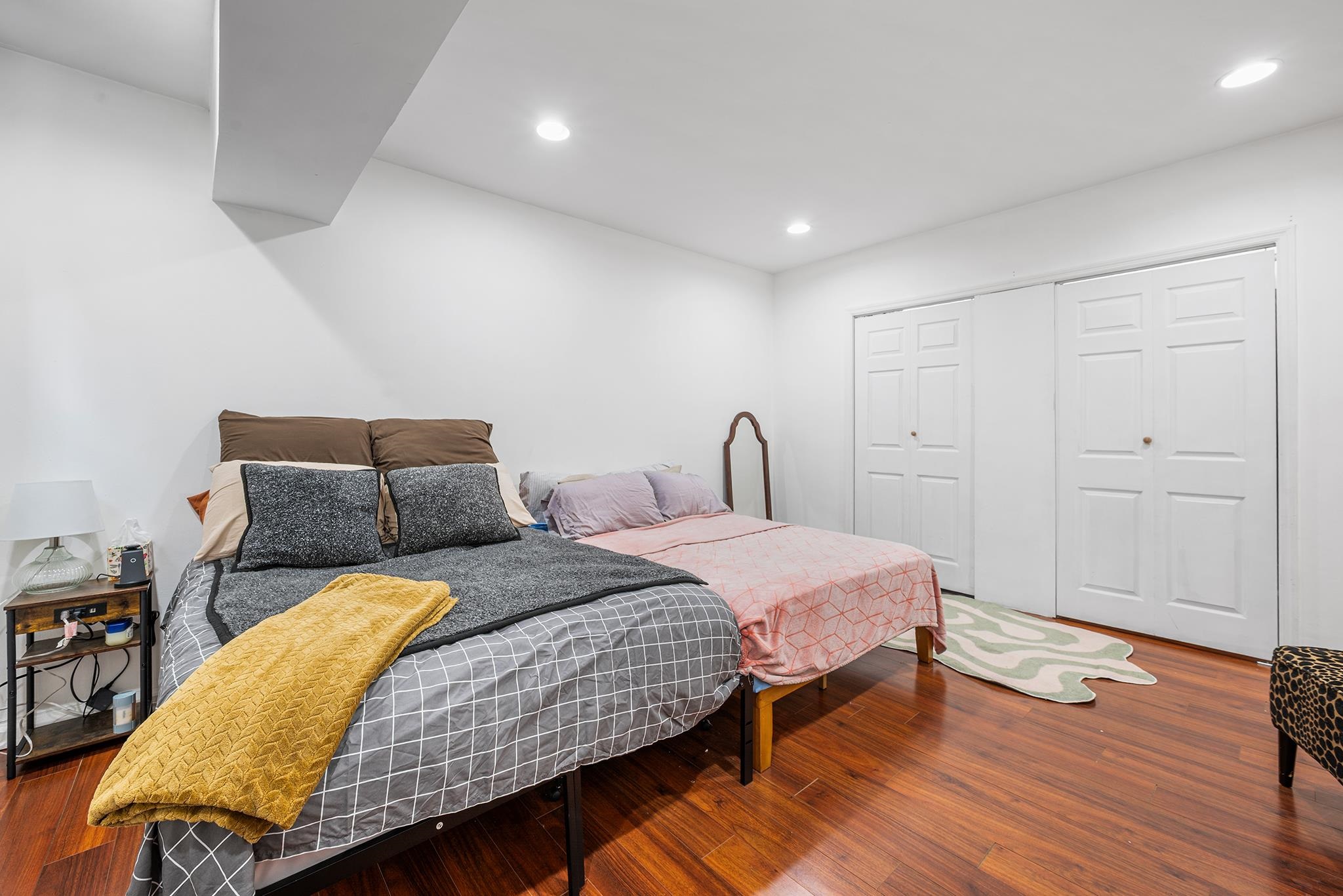 2615 JOHN F KENNEDY BLVD Unit: B2