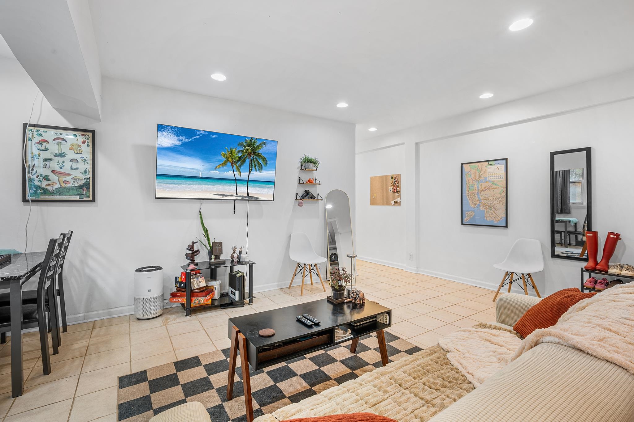 2615 JOHN F KENNEDY BLVD Unit: B2
