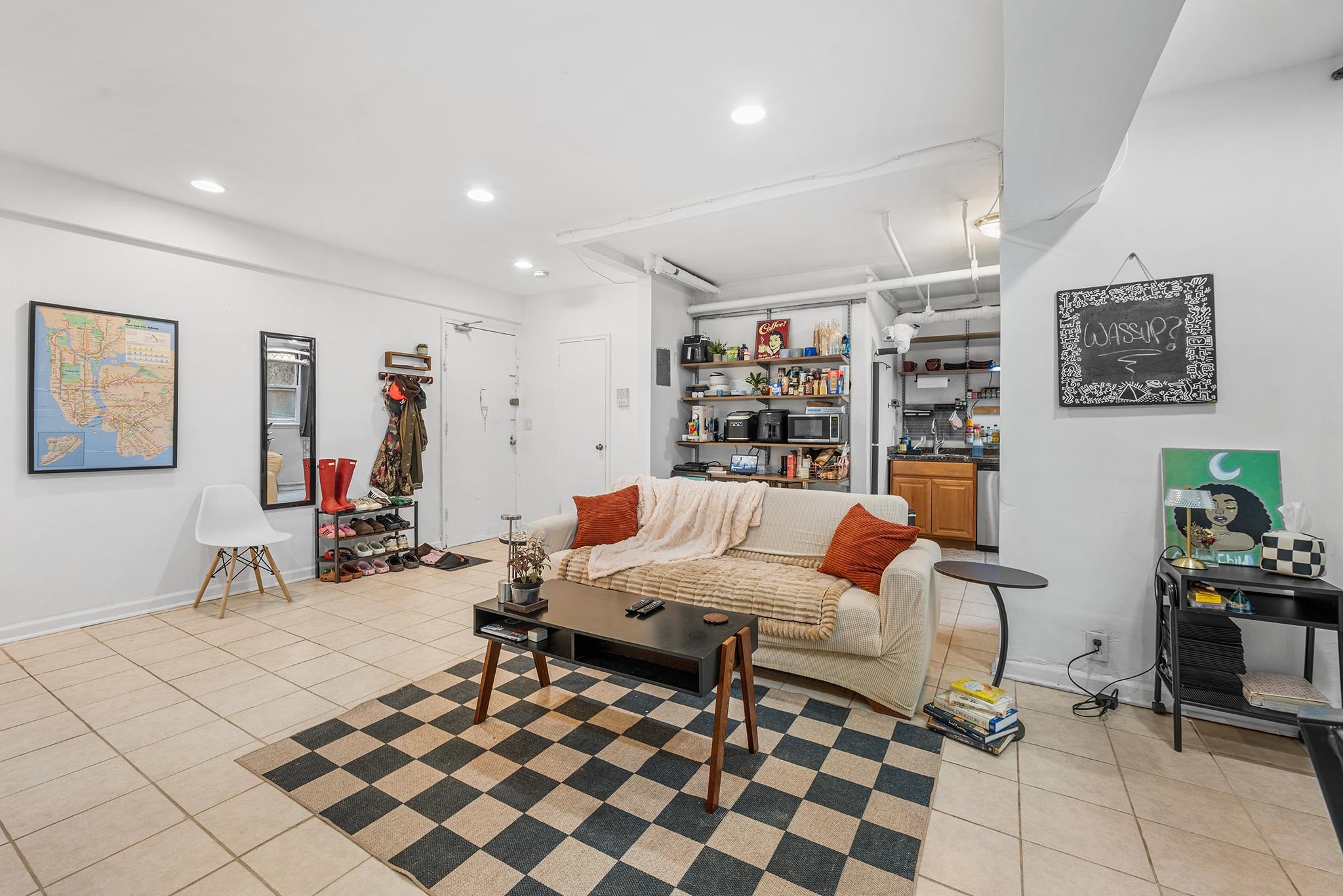2615 JOHN F KENNEDY BLVD Unit: B2