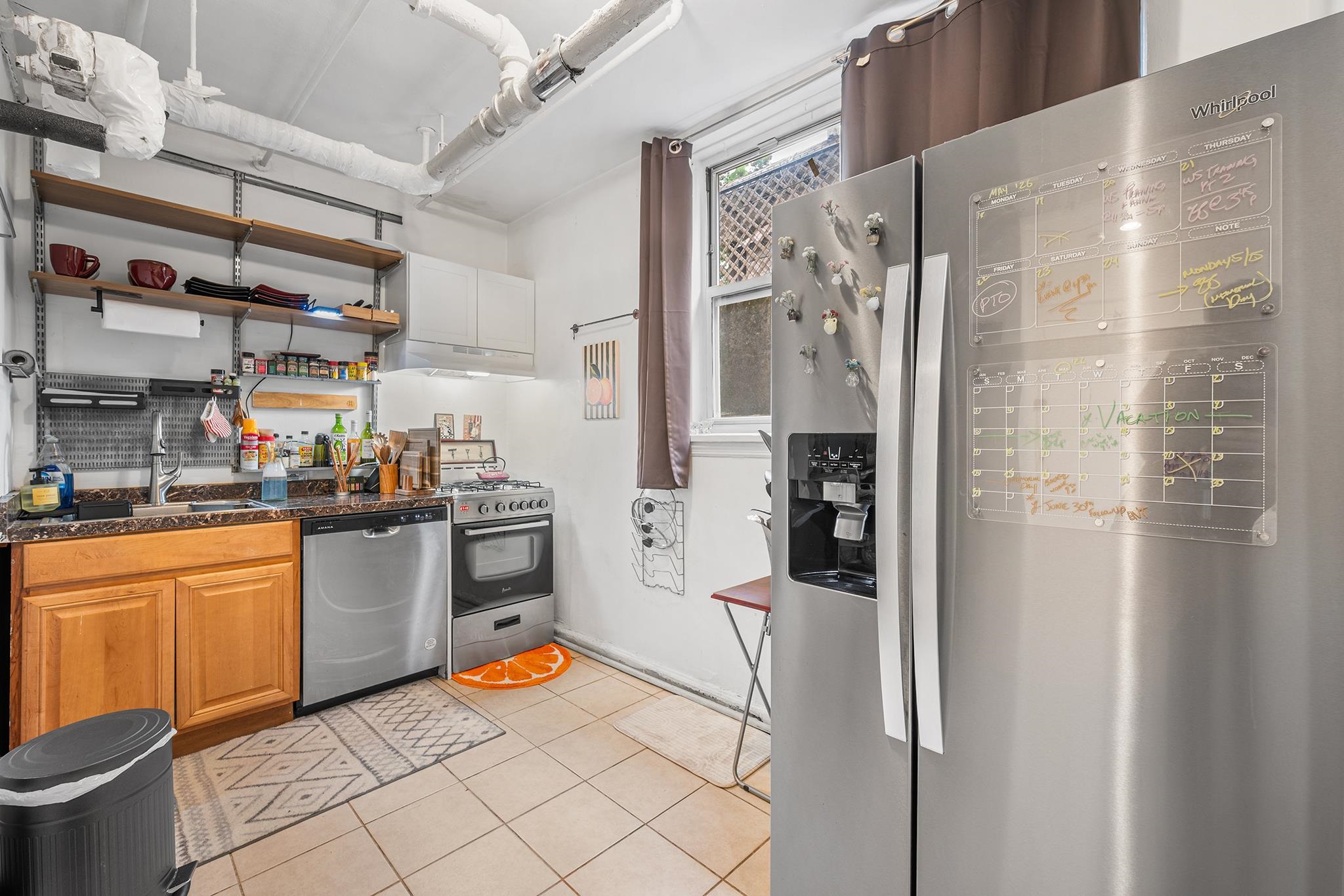 2615 JOHN F KENNEDY BLVD Unit: B2