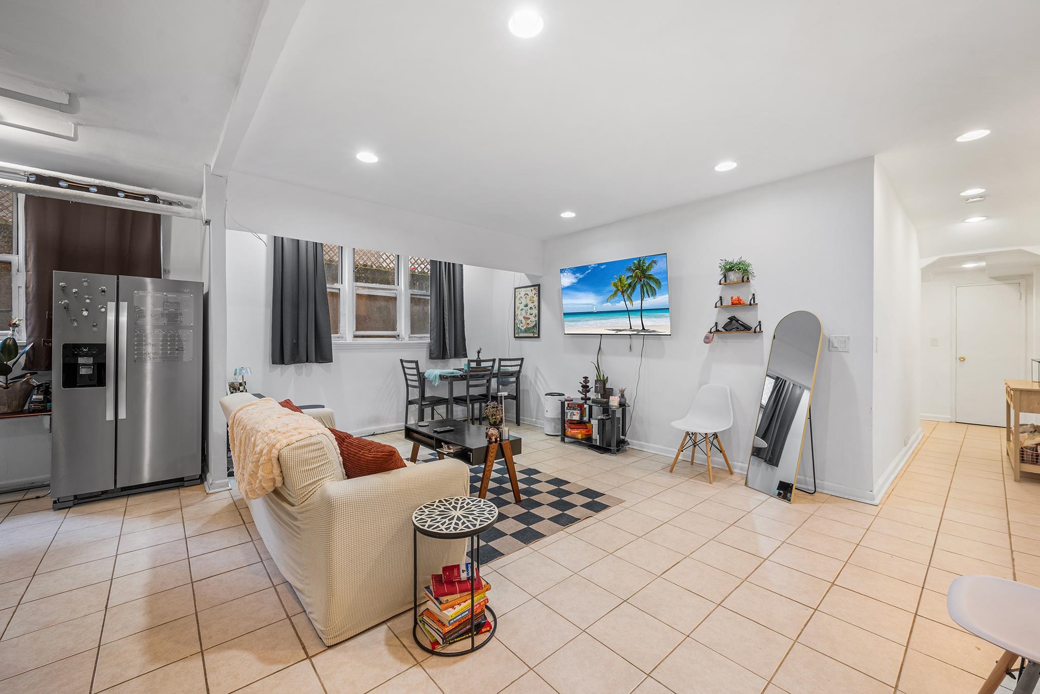 2615 JOHN F KENNEDY BLVD Unit: B2