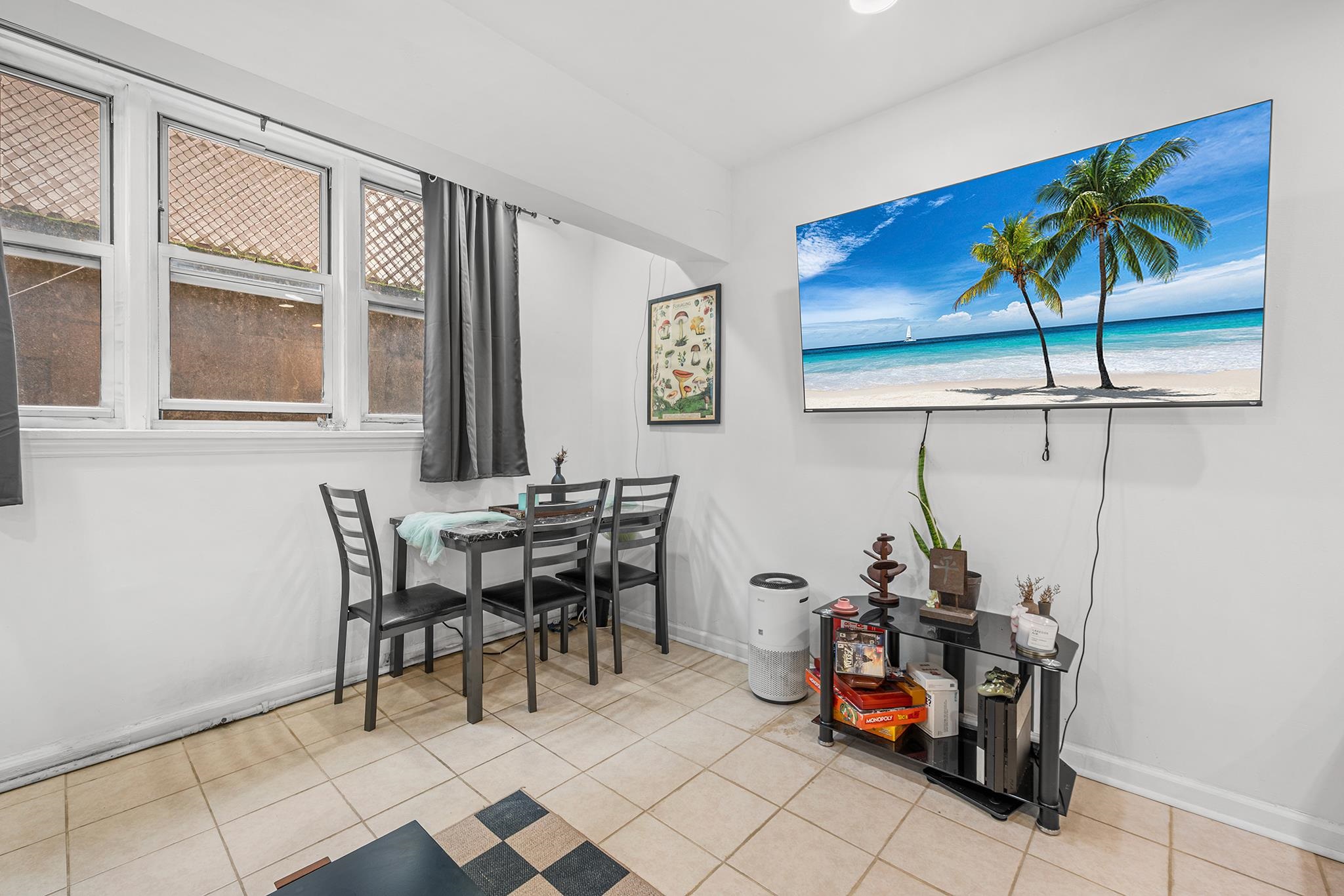 2615 JOHN F KENNEDY BLVD Unit: B2