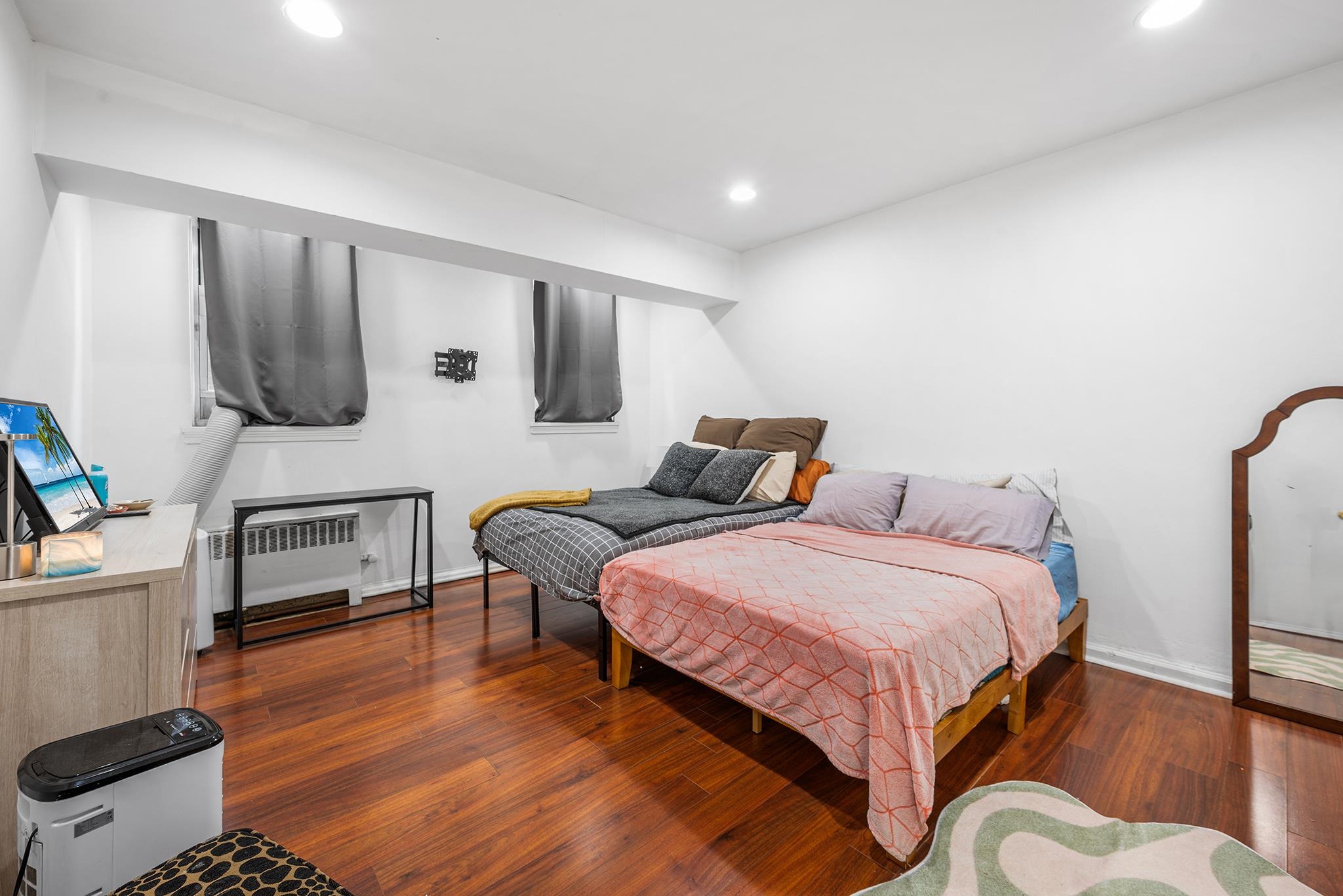 2615 JOHN F KENNEDY BLVD Unit: B2
