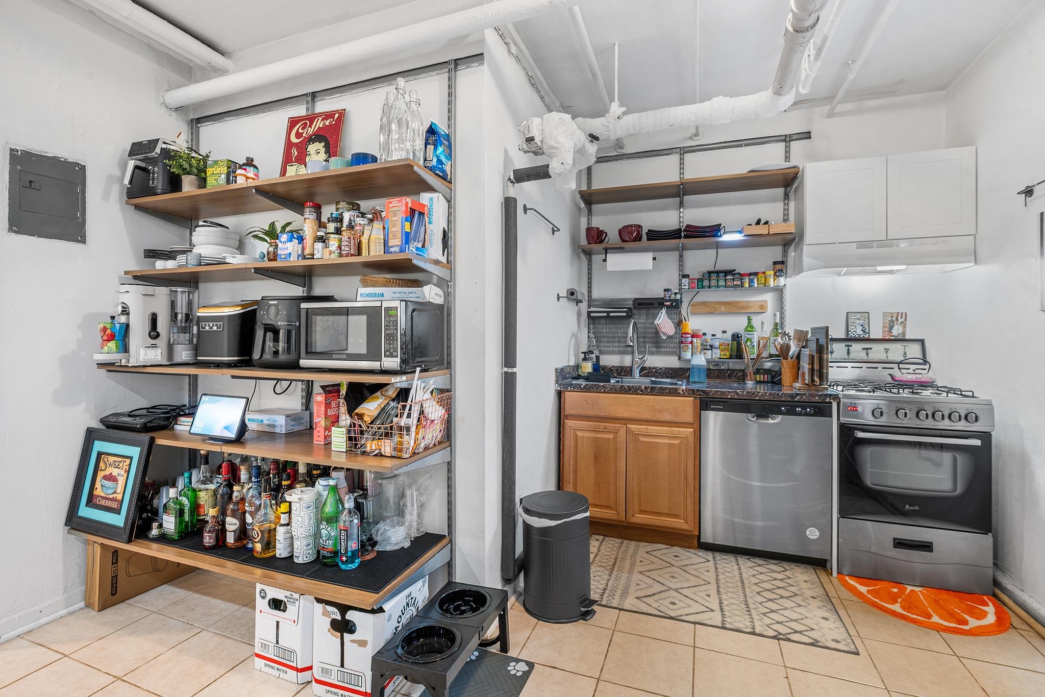 2615 JOHN F KENNEDY BLVD Unit: B2