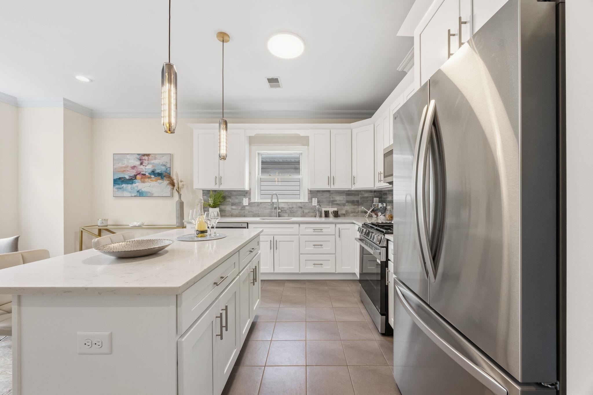 173 HALLADAY ST Unit: 2