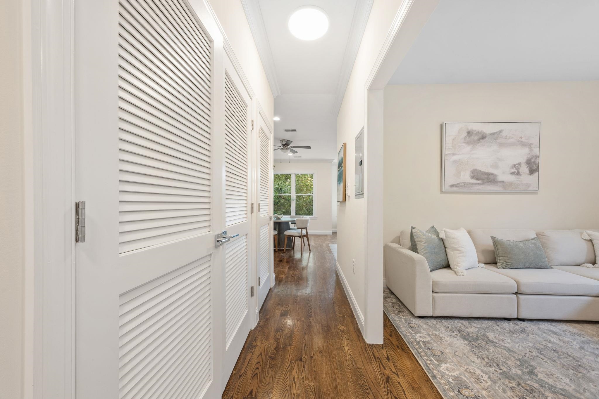 173 HALLADAY ST Unit: 2