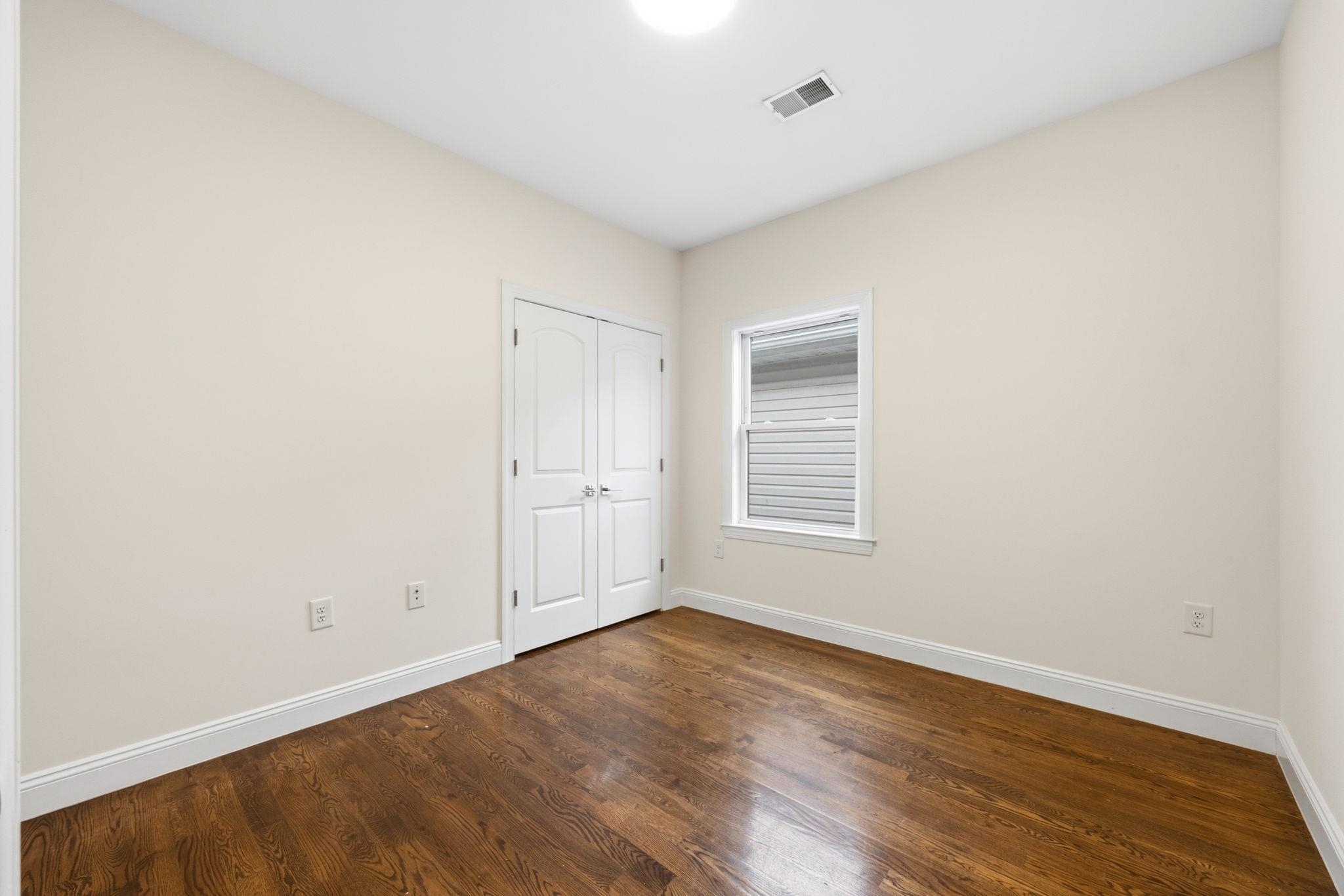 173 HALLADAY ST Unit: 2