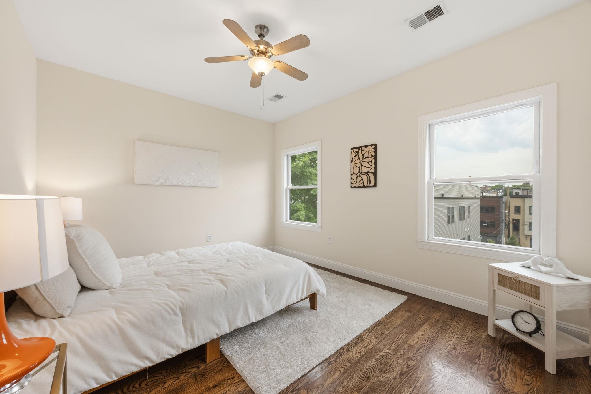 173 HALLADAY ST Unit: 2