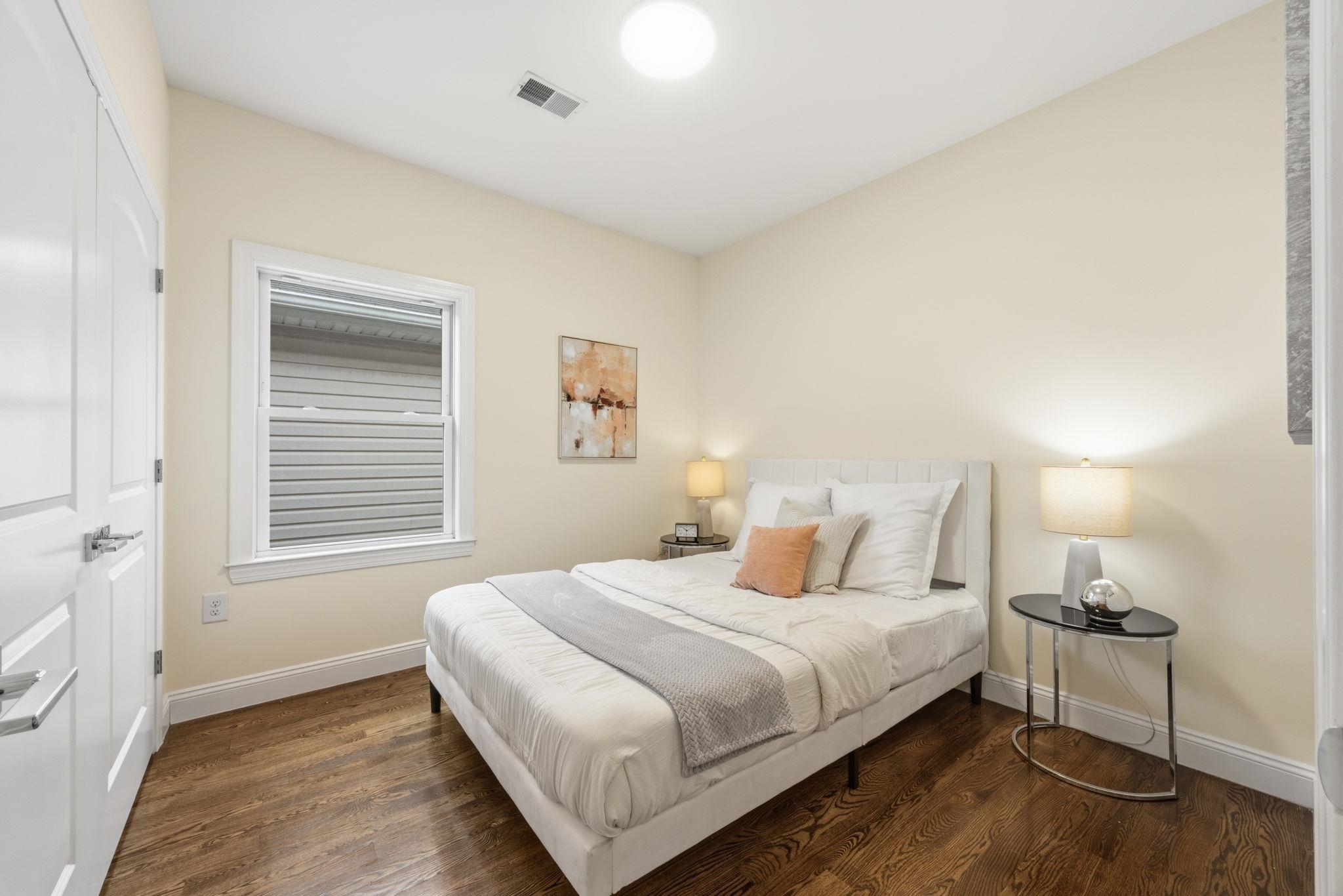 173 HALLADAY ST Unit: 2