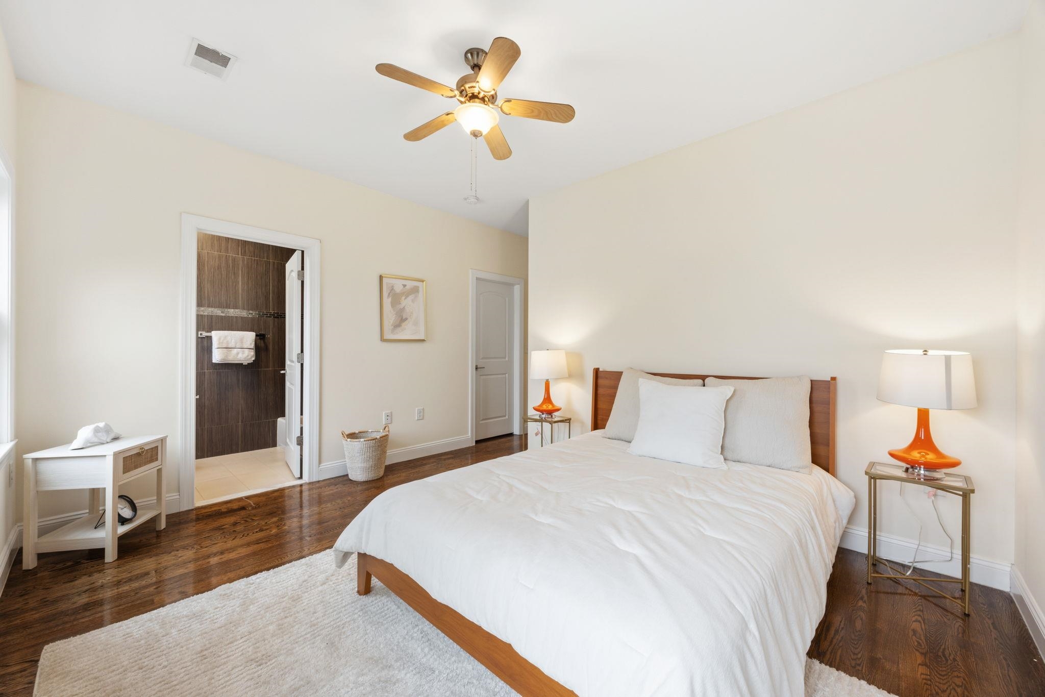 173 HALLADAY ST Unit: 2